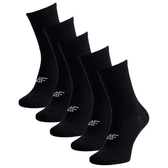 4F SOCKS